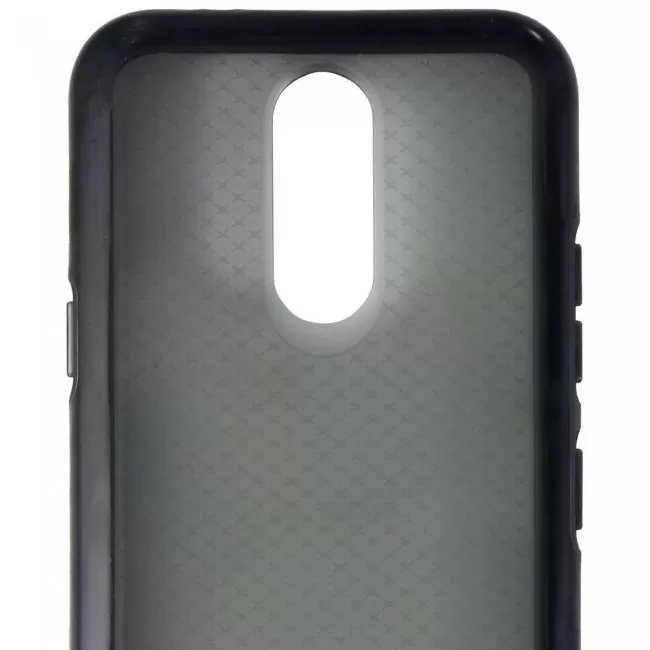 Tech21 EVO Check Case for LG K40